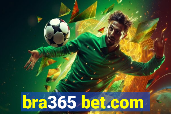 bra365 bet.com